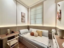 Parksuites (D10), Apartment #619518611